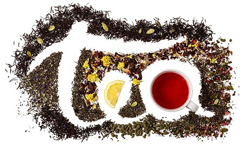 Types of Tea: What You Should Know About the Different Kinds of Tea?