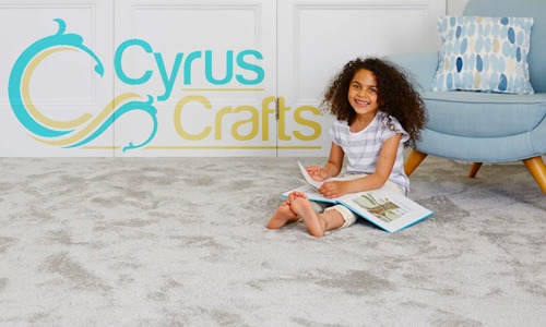 Pros and Cons of Polypropylene Rugs