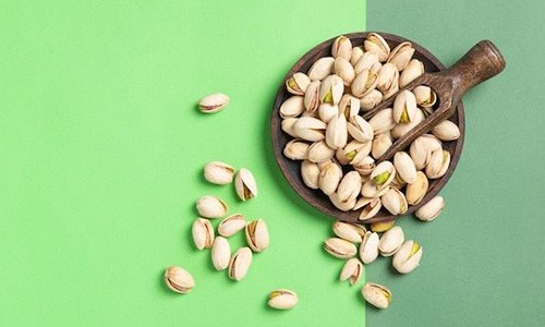 Pistachios Wholesale Market; Pistachio Kernel Wholesale at the Best Price