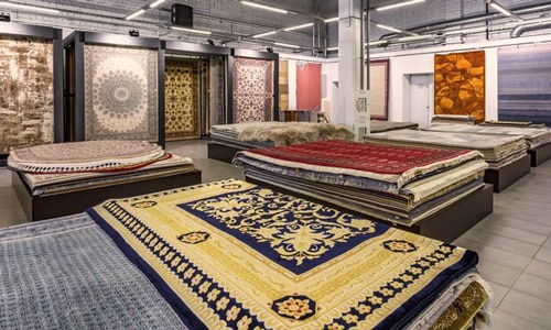 World Market Rugs: Everything You Should Know